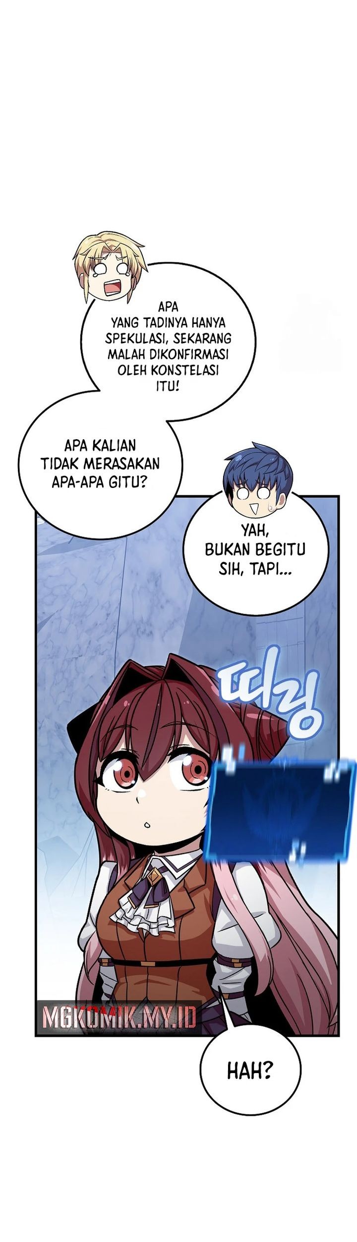 Halaman 59 dari 67