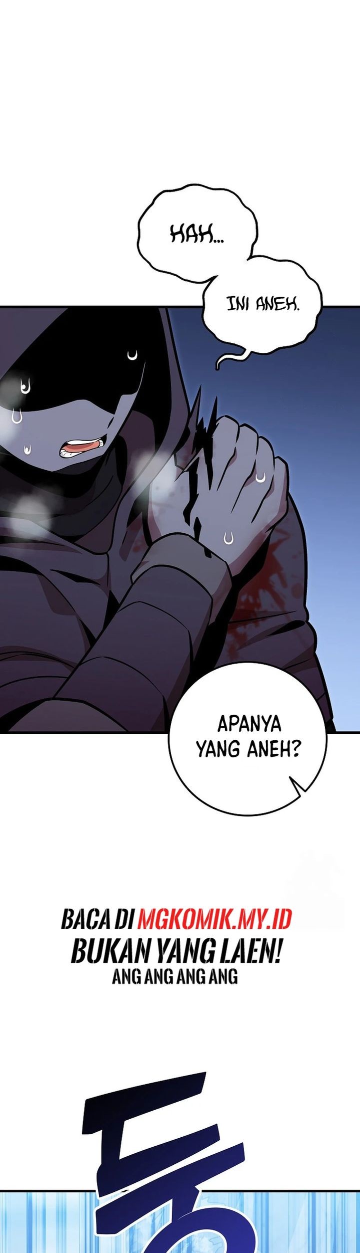 Halaman 7 dari 67