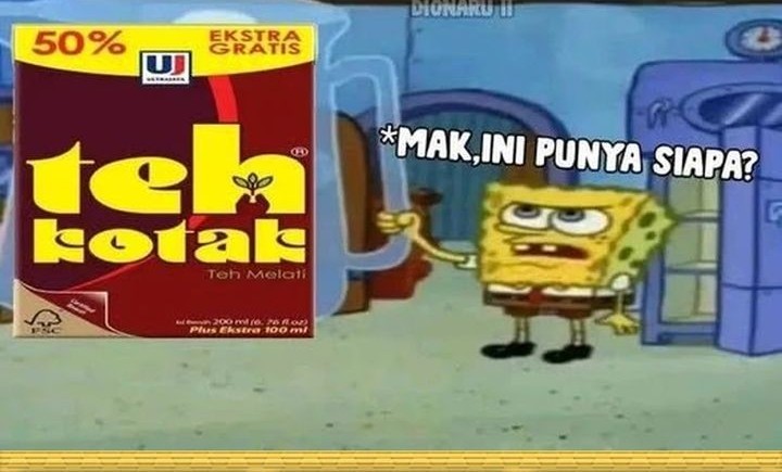 Halaman 66 dari 67