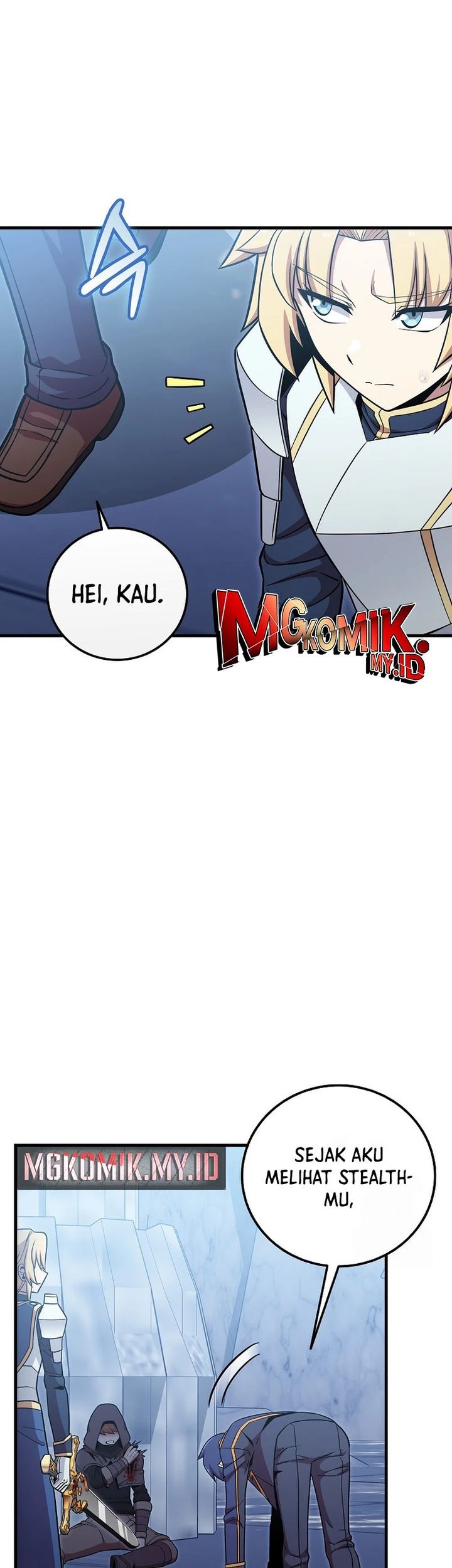 Halaman 9 dari 67
