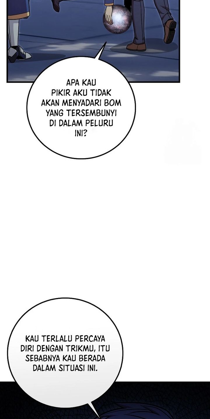 Halaman 10 dari 67