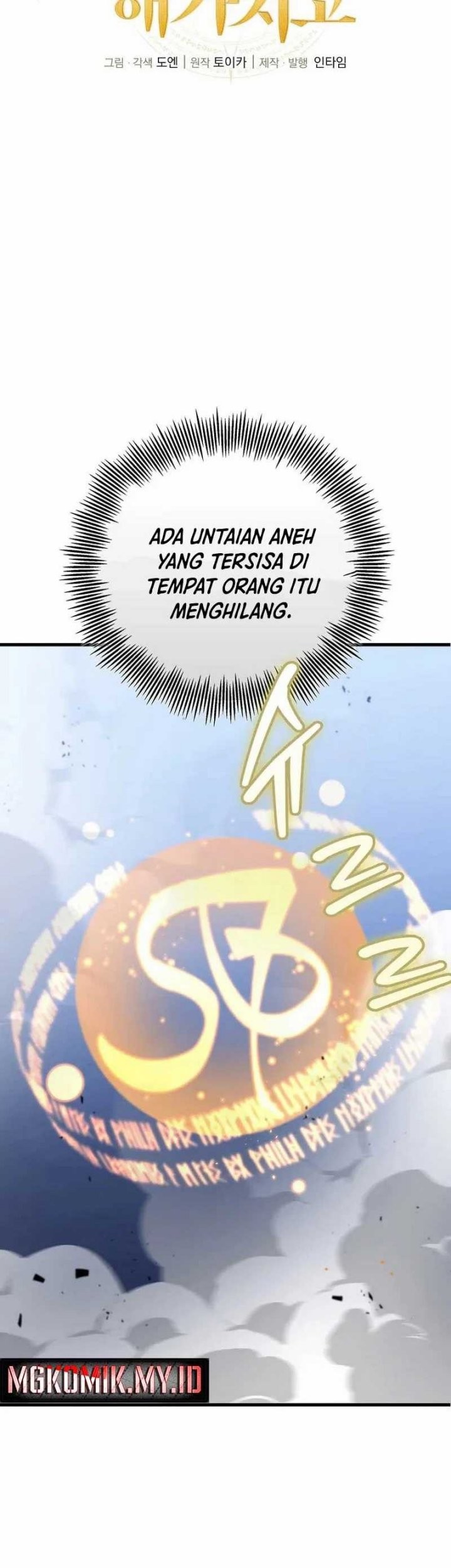 Halaman 13 dari 75