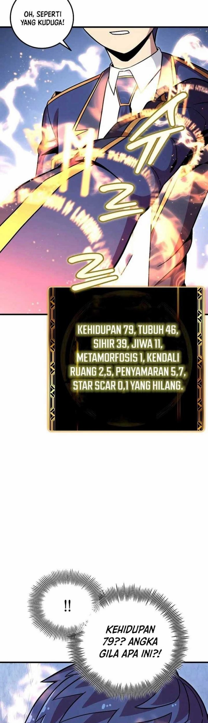 Halaman 19 dari 75