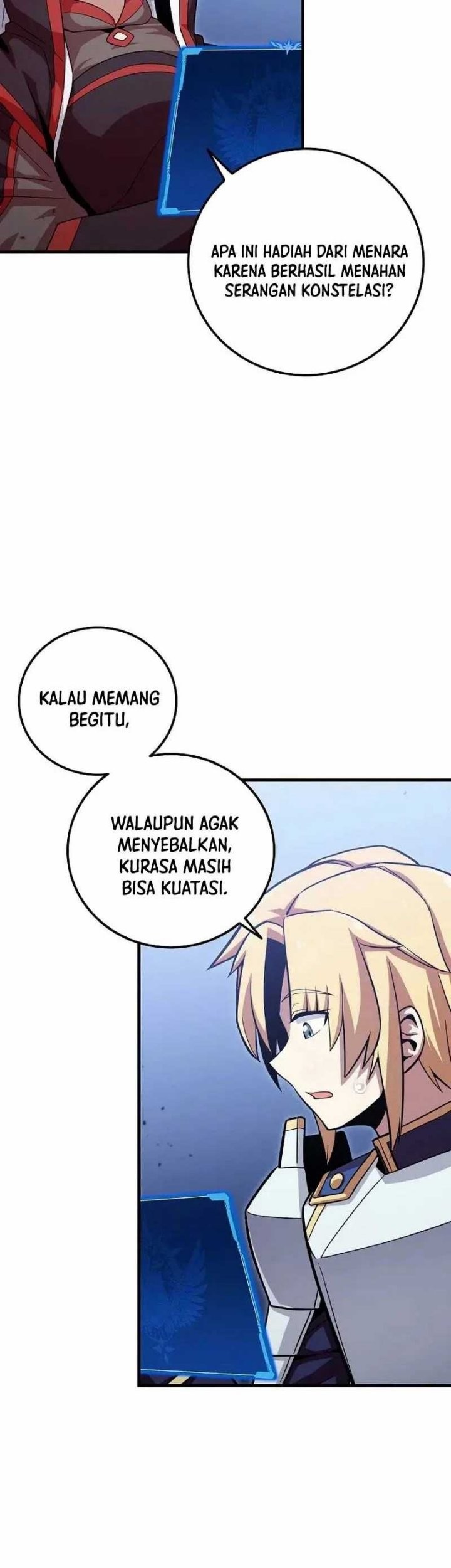 Halaman 3 dari 75