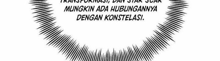 Halaman 22 dari 75