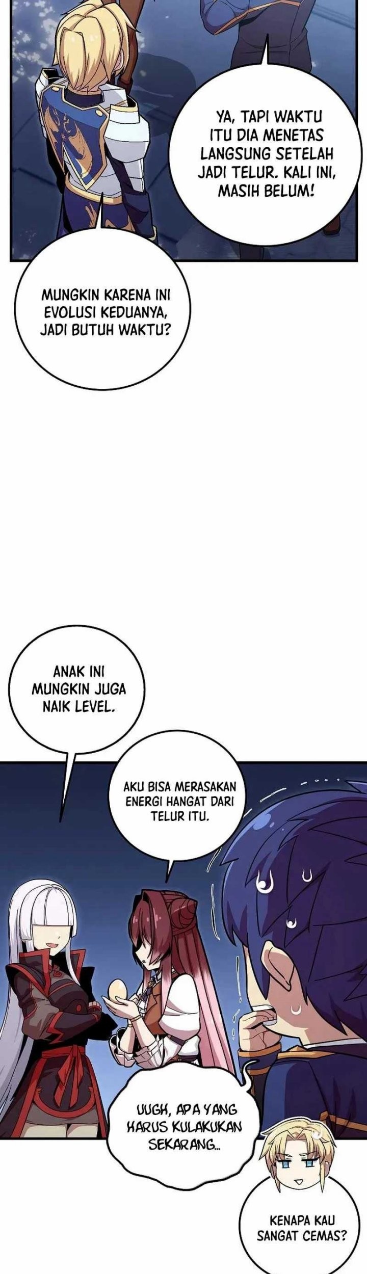 Halaman 33 dari 75