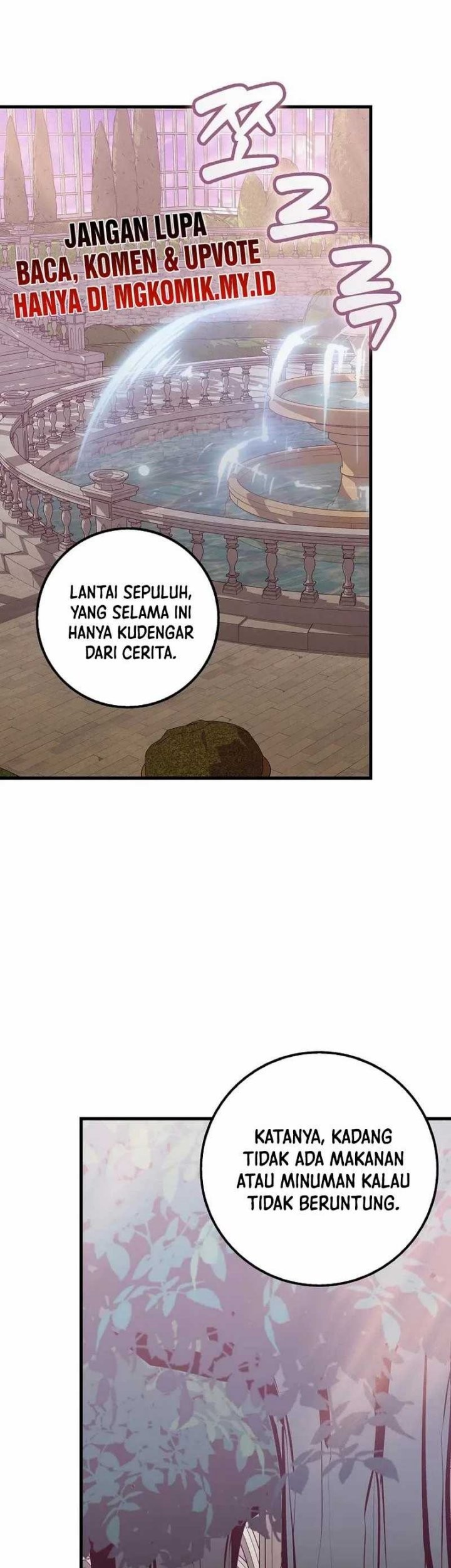 Halaman 39 dari 75