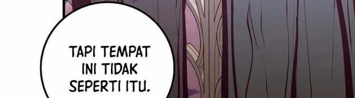 Halaman 40 dari 75