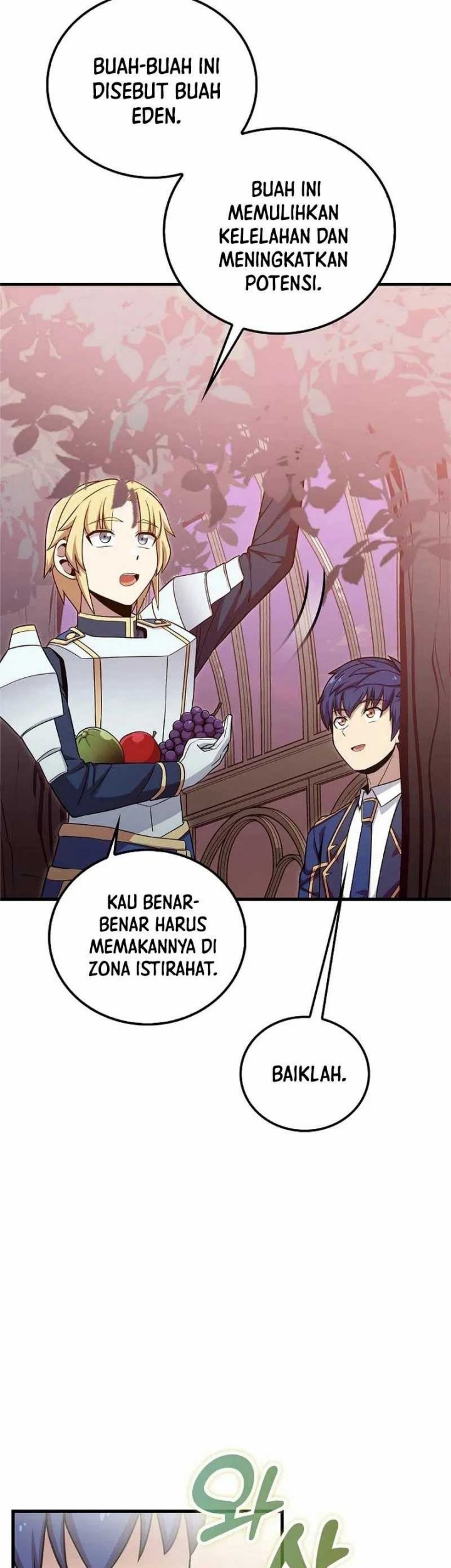 Halaman 43 dari 75