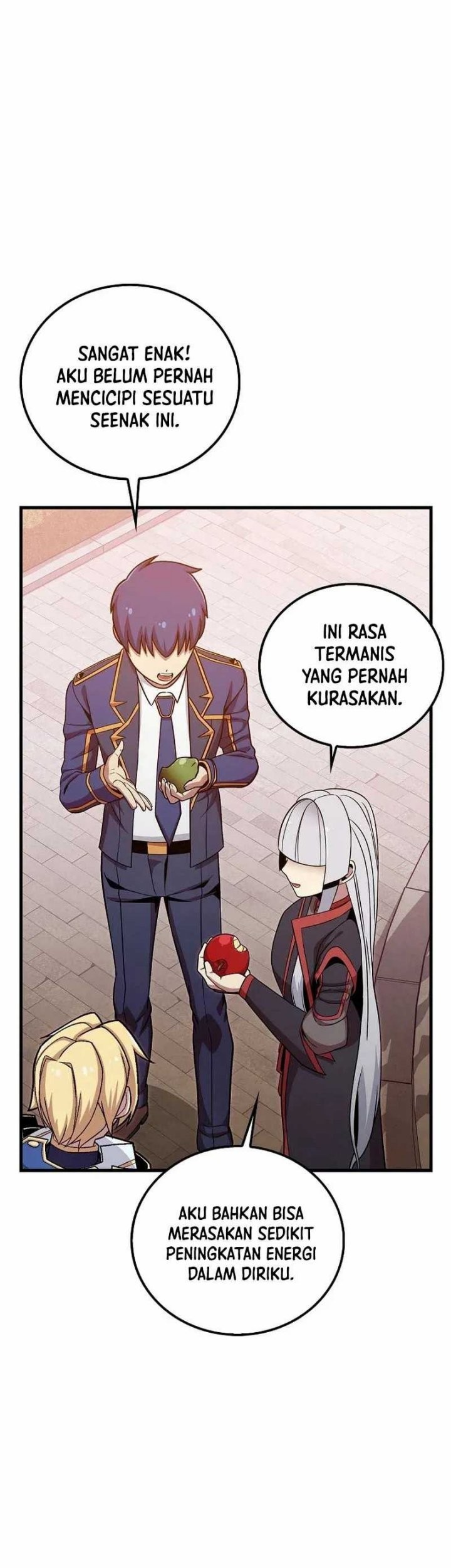 Halaman 47 dari 75