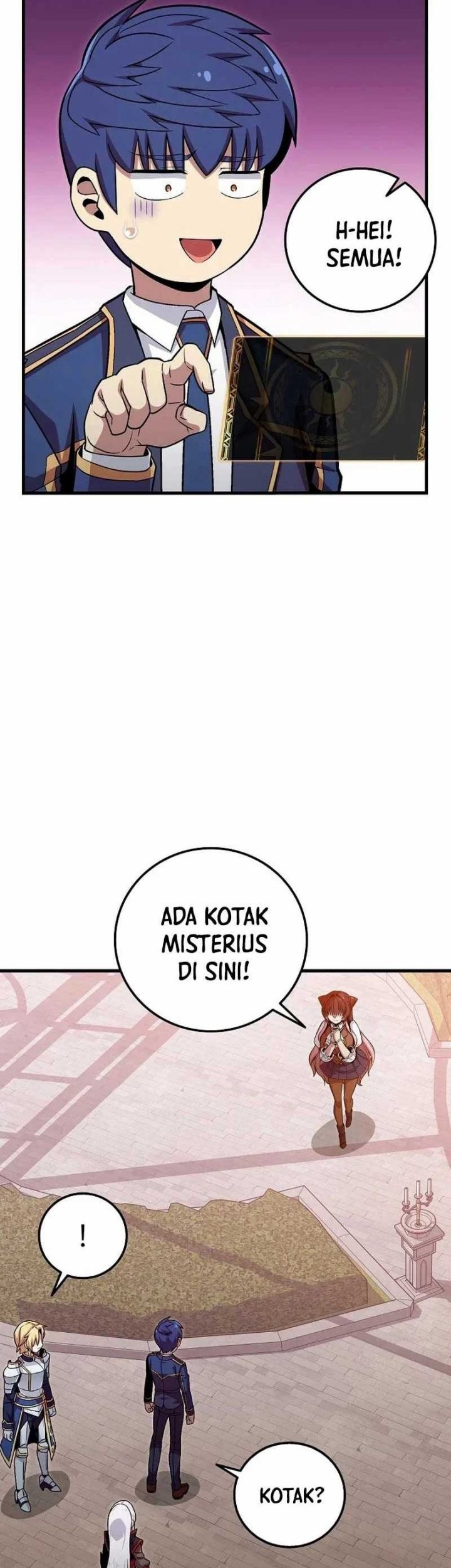 Halaman 55 dari 75