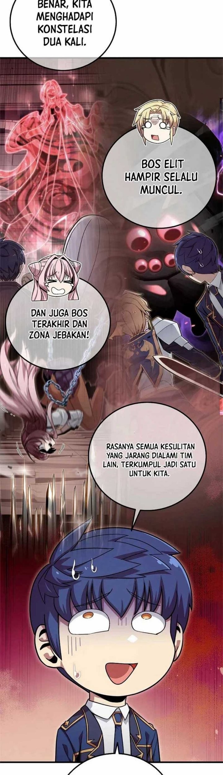 Halaman 59 dari 75