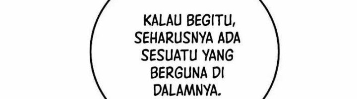 Halaman 60 dari 75