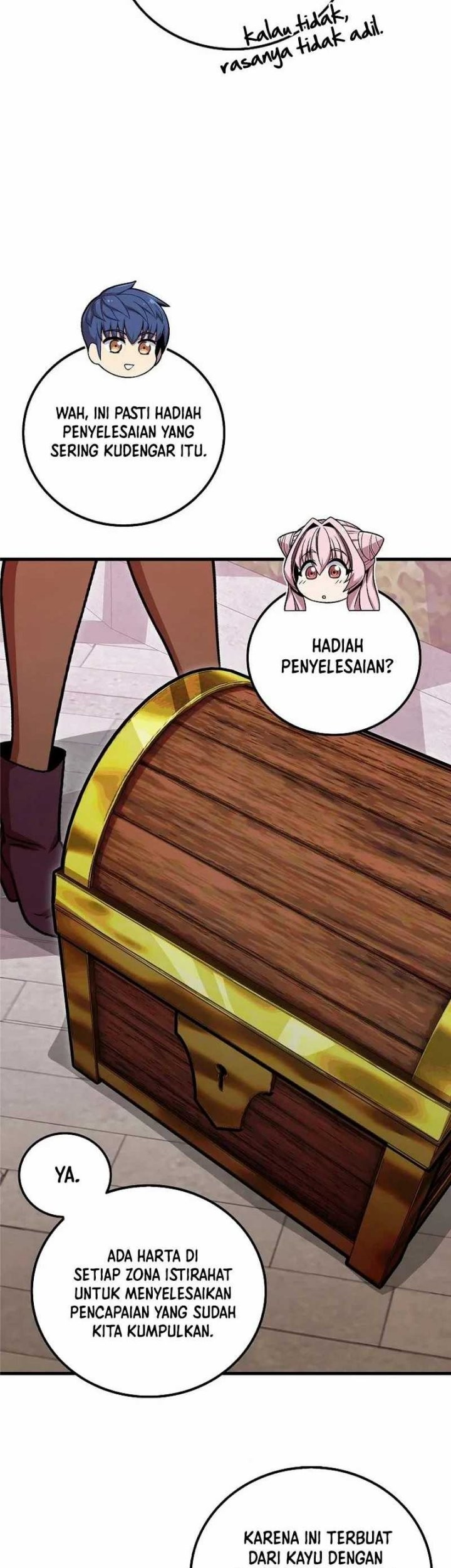 Halaman 61 dari 75