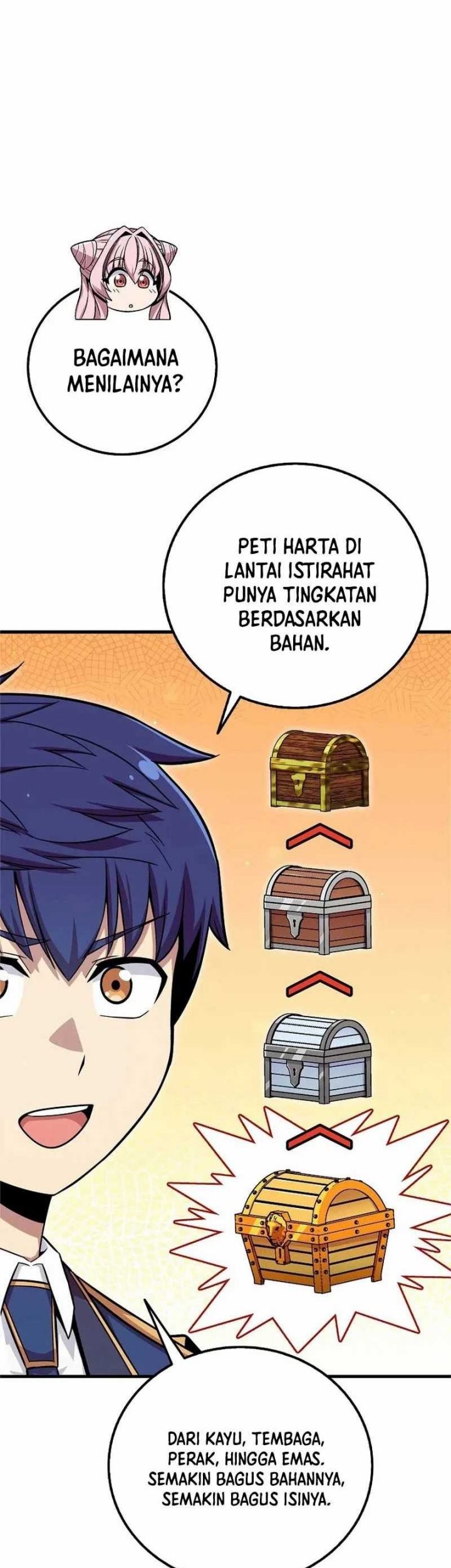 Halaman 63 dari 75
