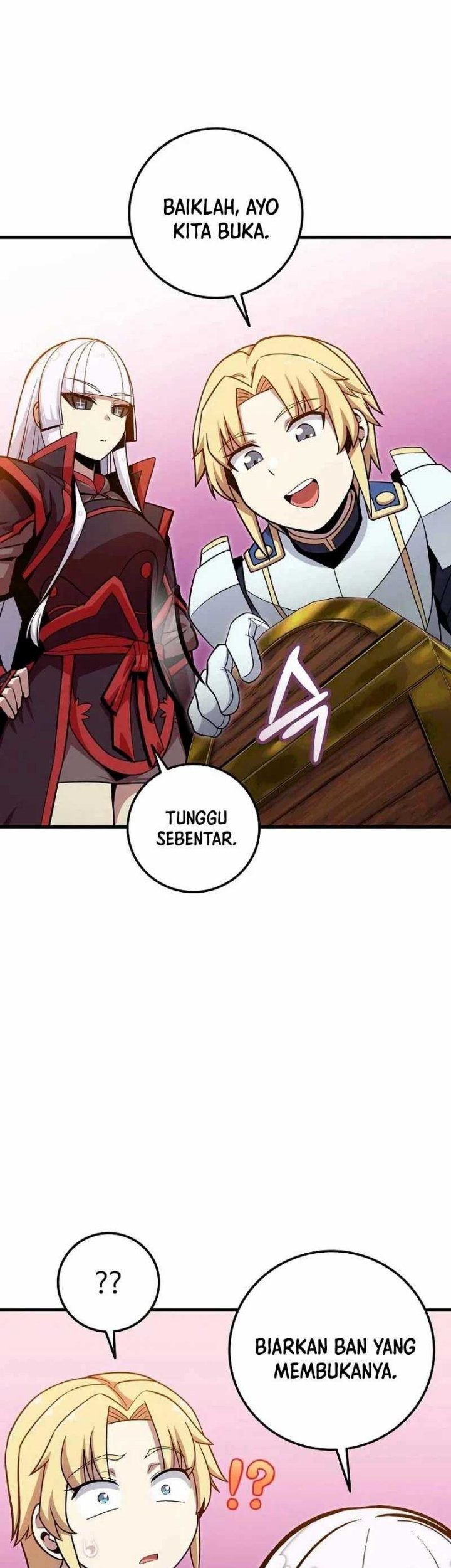 Halaman 65 dari 75