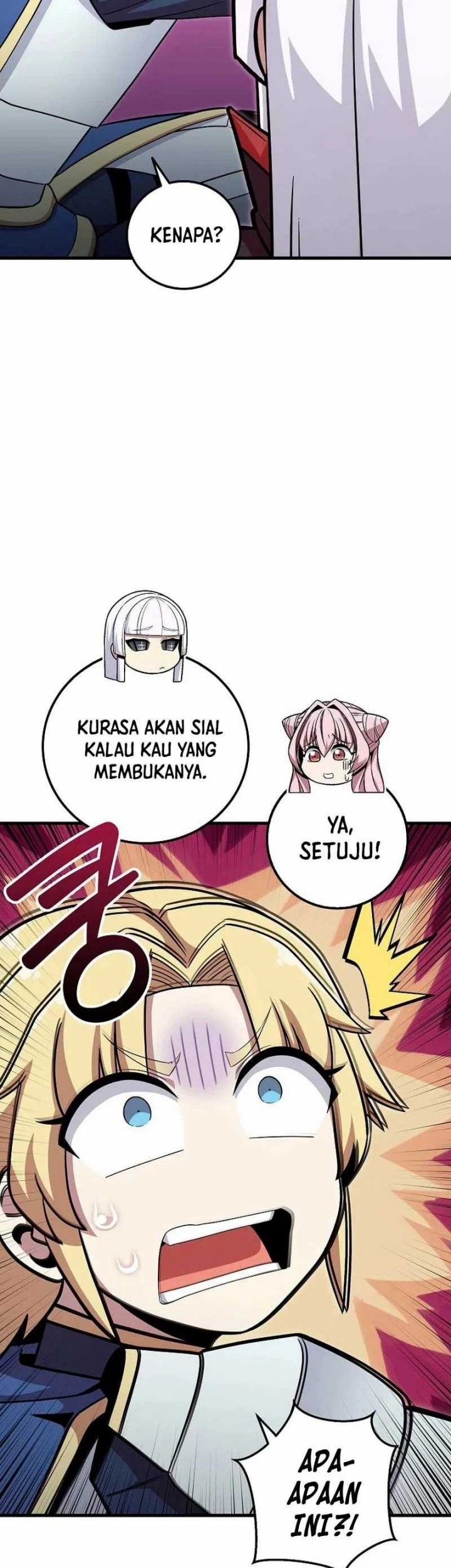 Halaman 67 dari 75