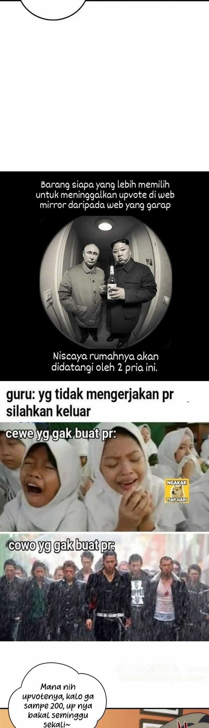 Halaman 73 dari 75