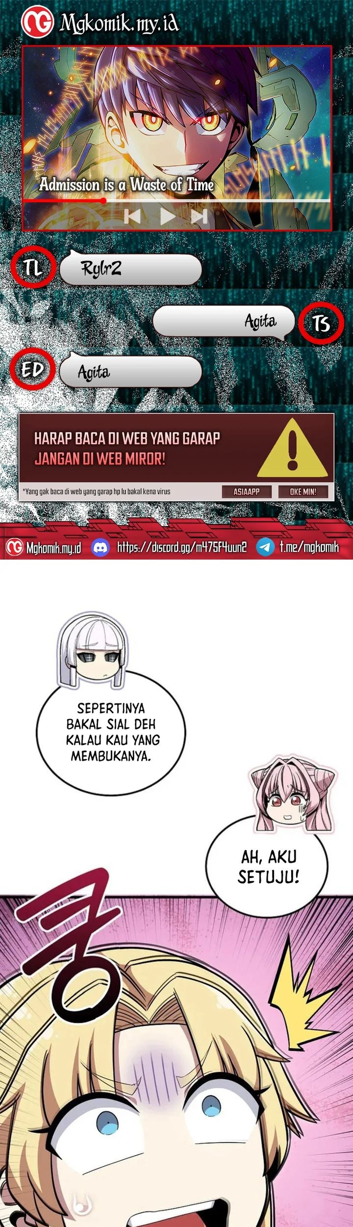 Halaman 1 dari 66