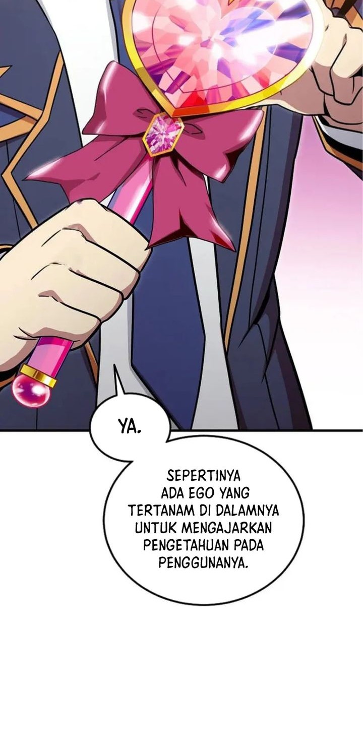 Halaman 11 dari 66