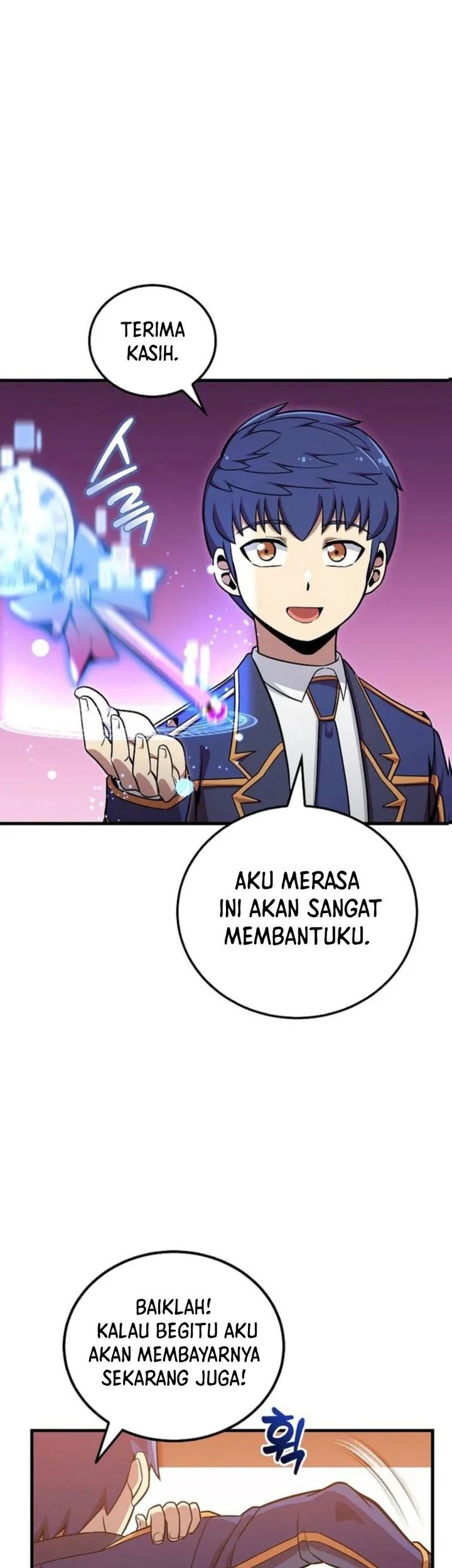 Halaman 16 dari 66