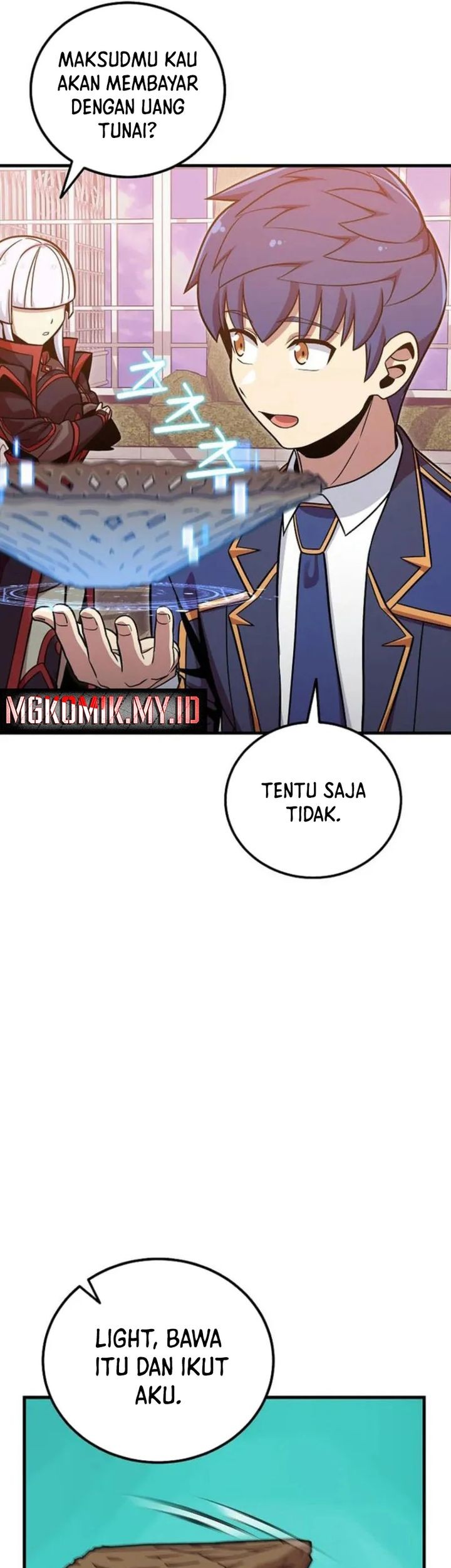 Halaman 18 dari 66