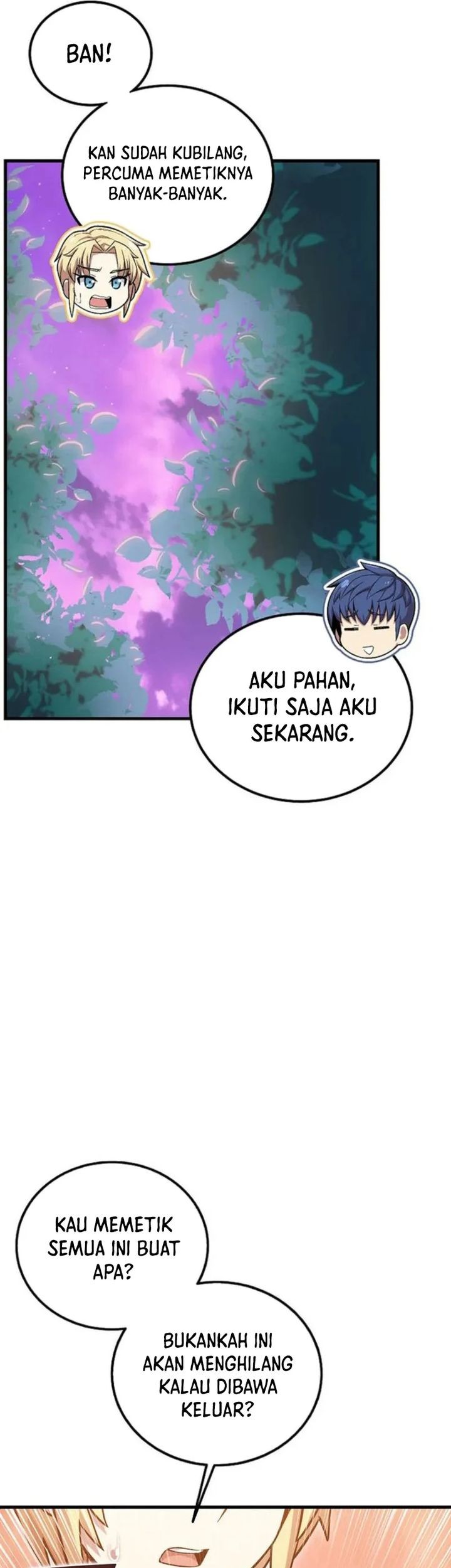 Halaman 20 dari 66