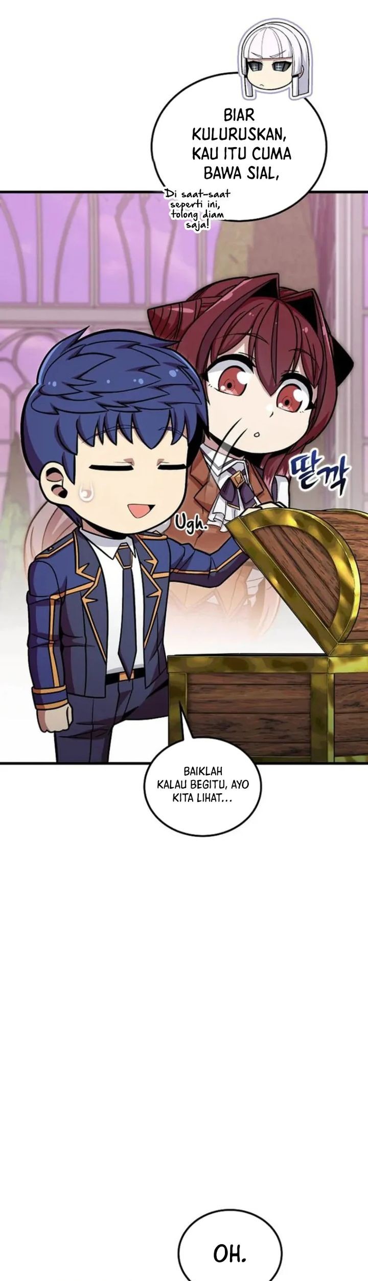 Halaman 3 dari 66
