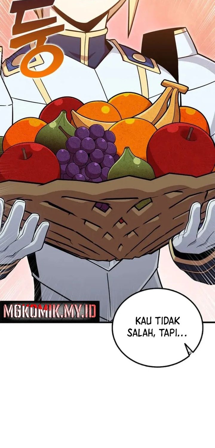 Halaman 21 dari 66