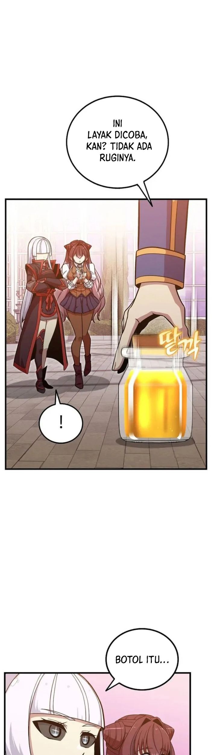 Halaman 22 dari 66