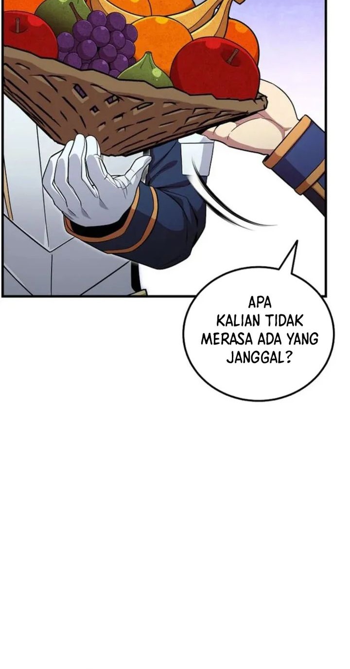 Halaman 25 dari 66