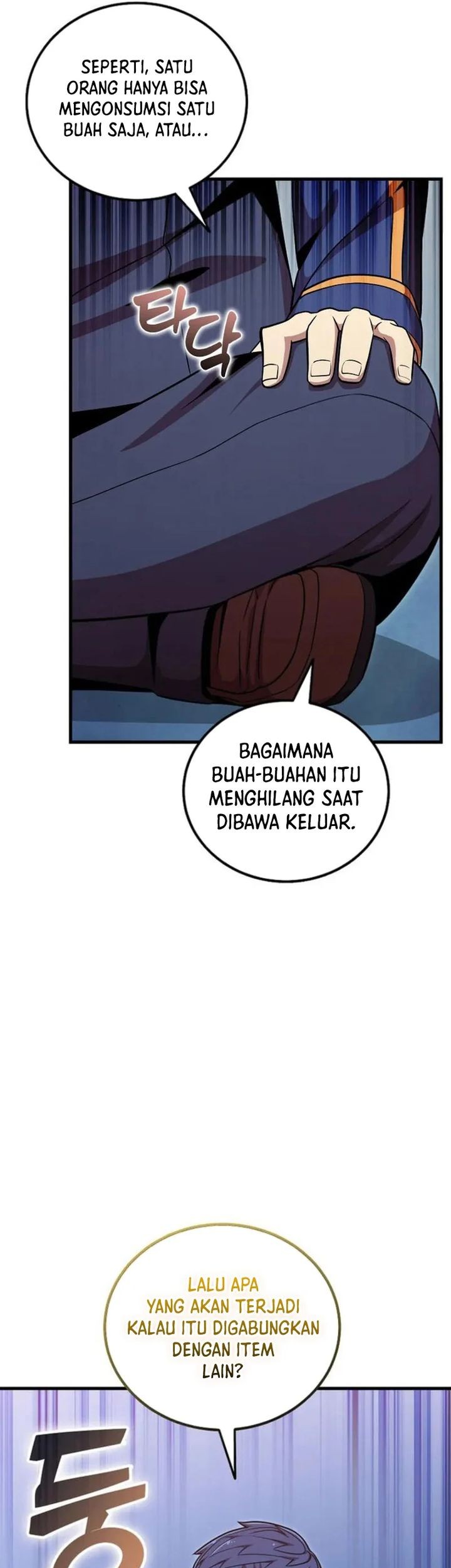 Halaman 26 dari 66