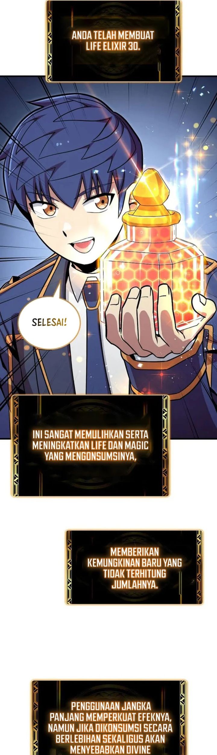 Halaman 34 dari 66