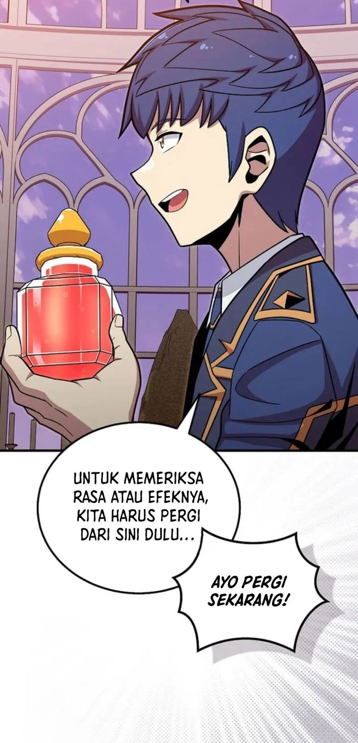 Halaman 37 dari 66