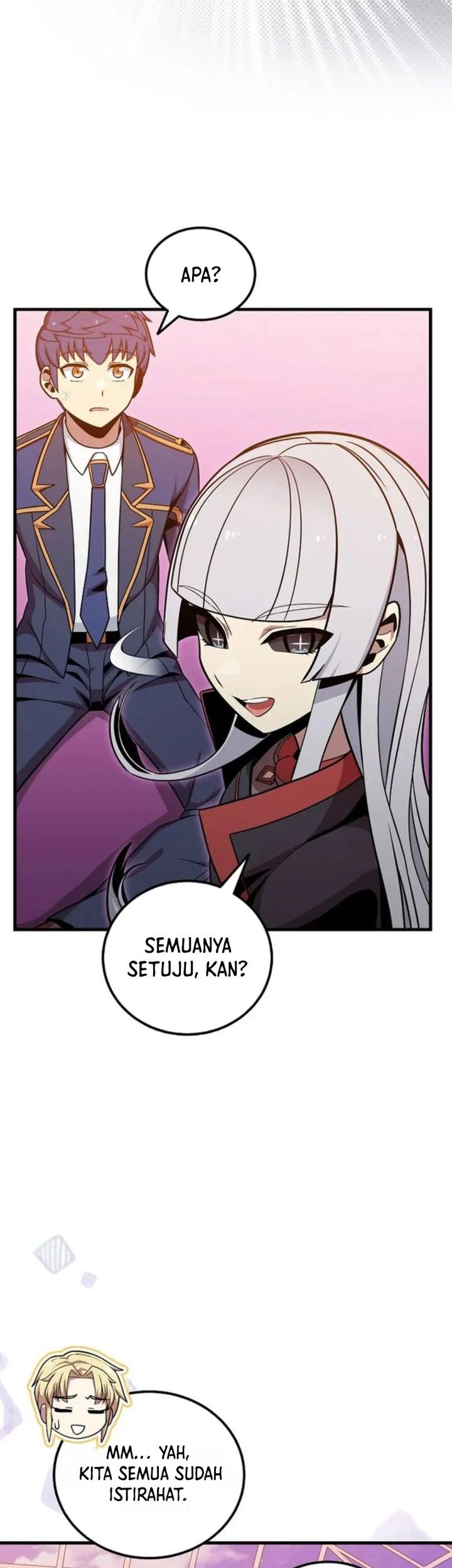 Halaman 38 dari 66