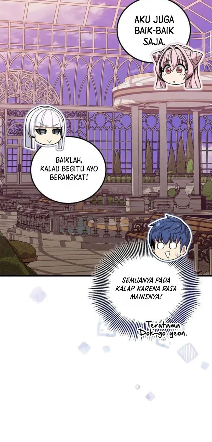 Halaman 39 dari 66