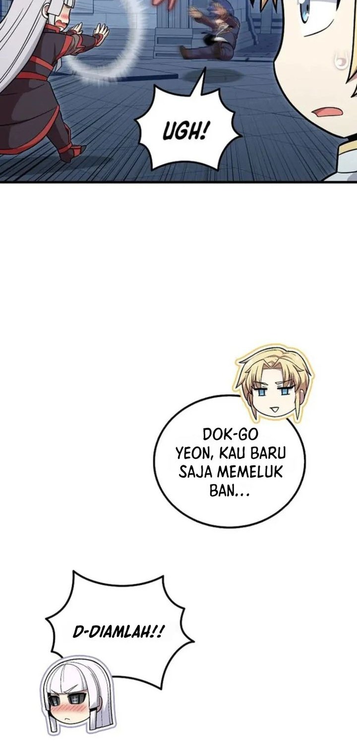 Halaman 45 dari 66