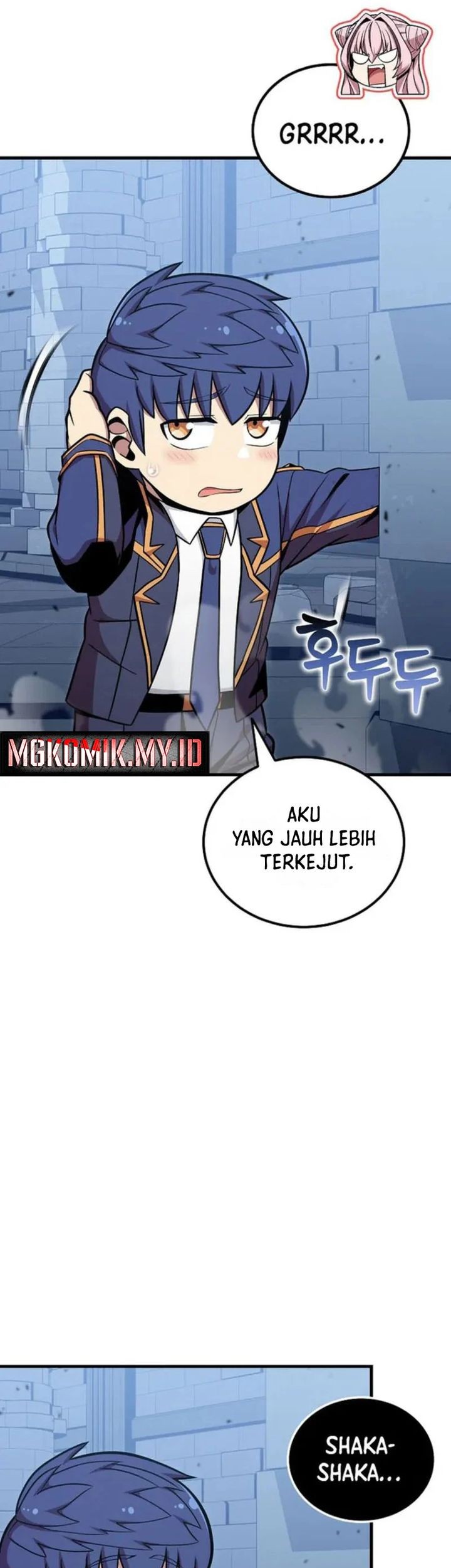 Halaman 46 dari 66