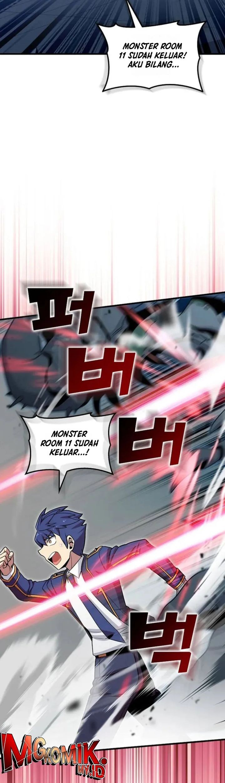 Halaman 50 dari 66