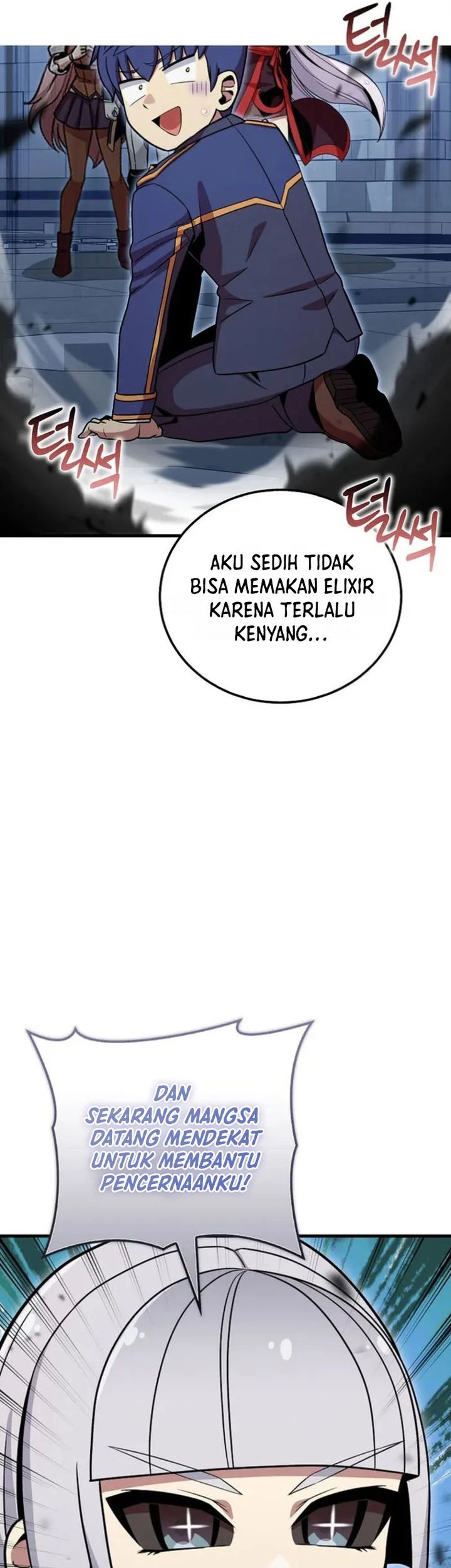 Halaman 52 dari 66