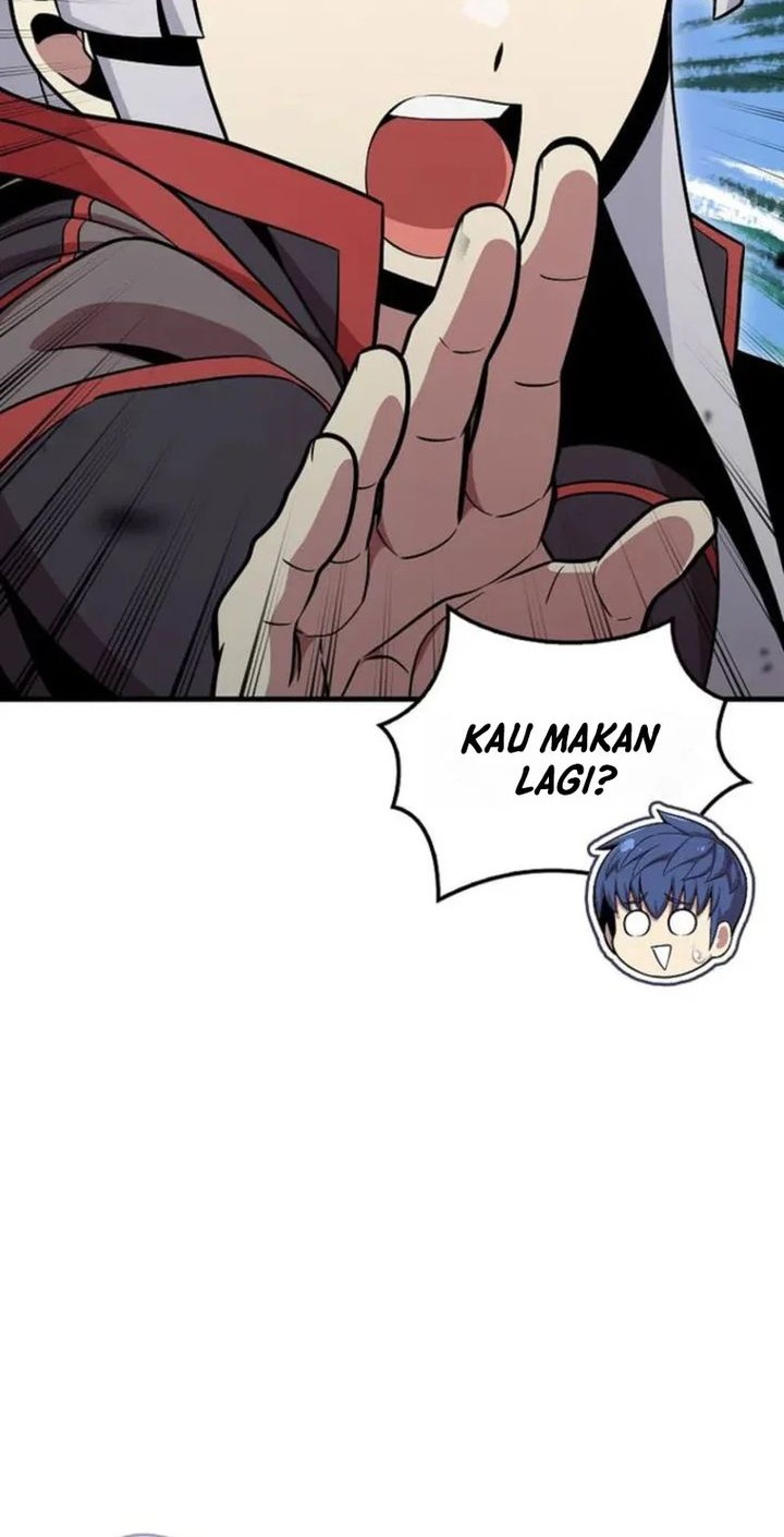 Halaman 53 dari 66