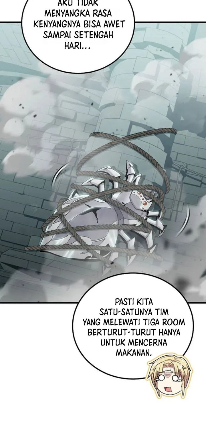 Halaman 57 dari 66
