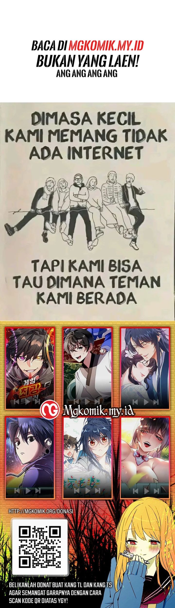Halaman 65 dari 66