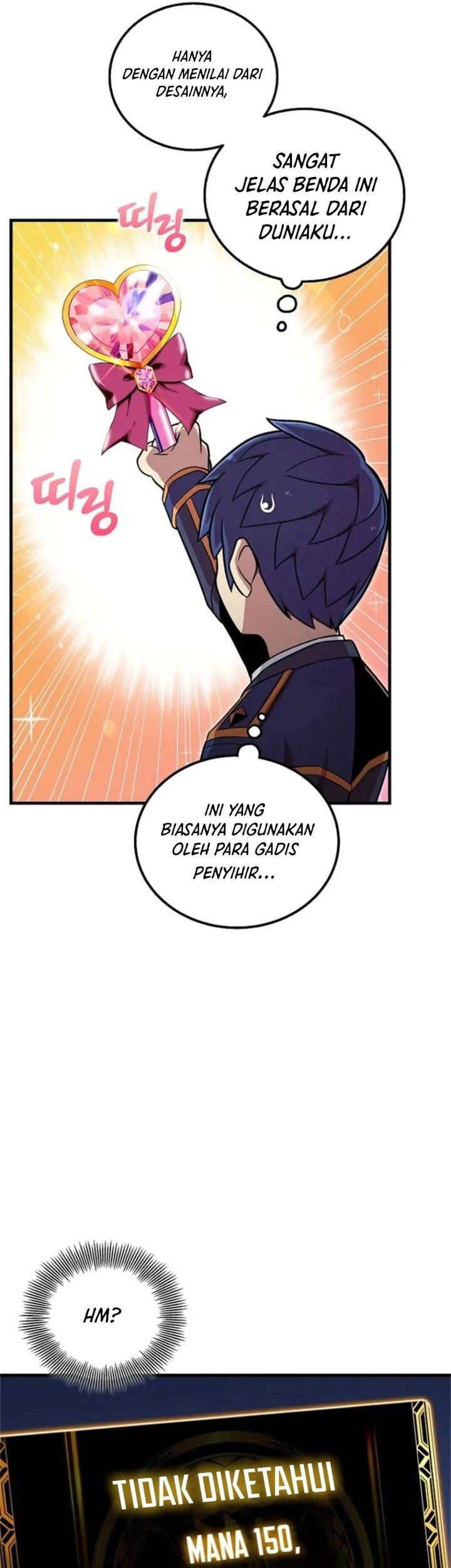 Halaman 8 dari 66