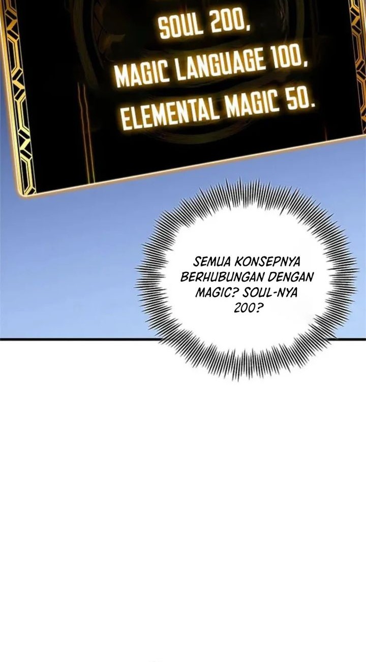 Halaman 9 dari 66