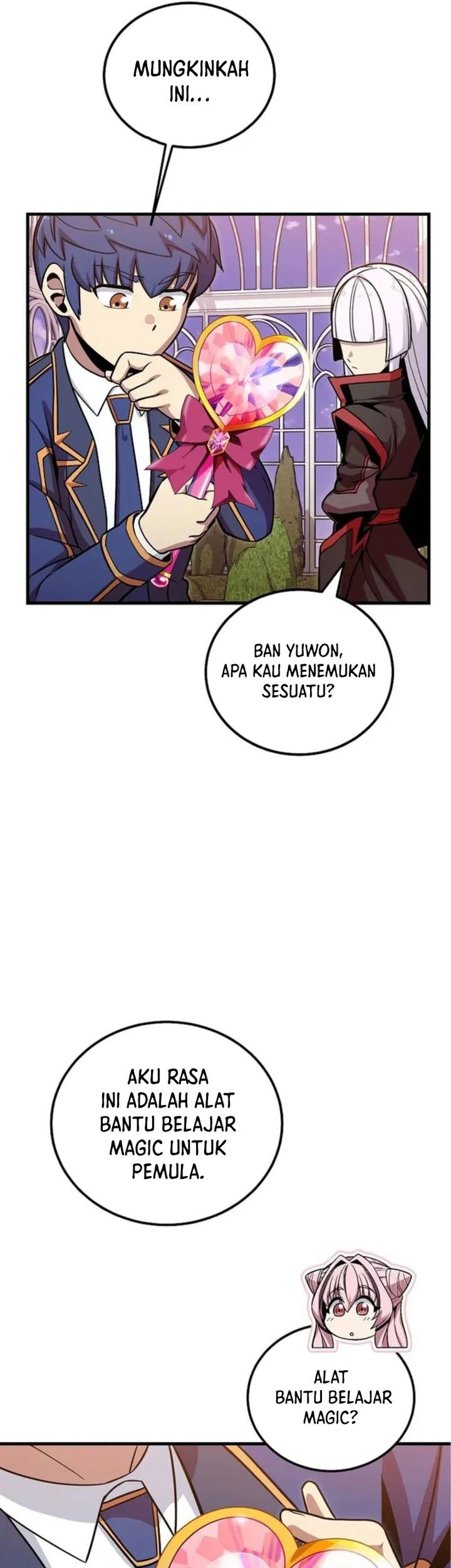 Halaman 10 dari 66