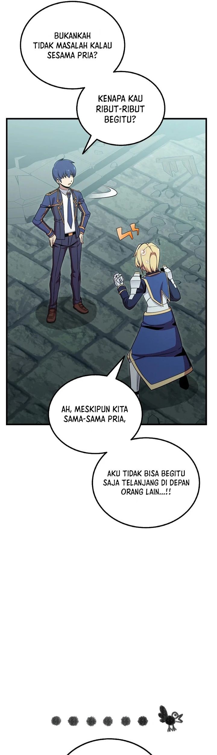 Halaman 19 dari 66