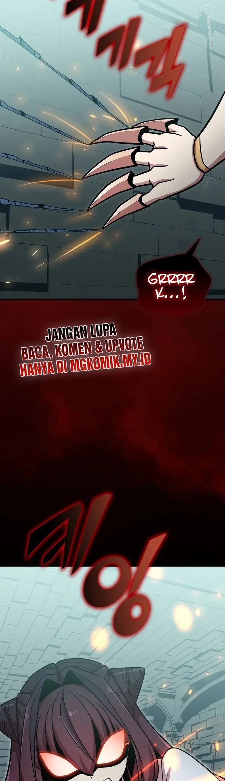 Halaman 3 dari 66