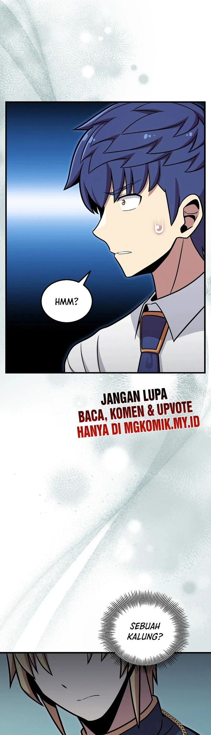 Halaman 23 dari 66