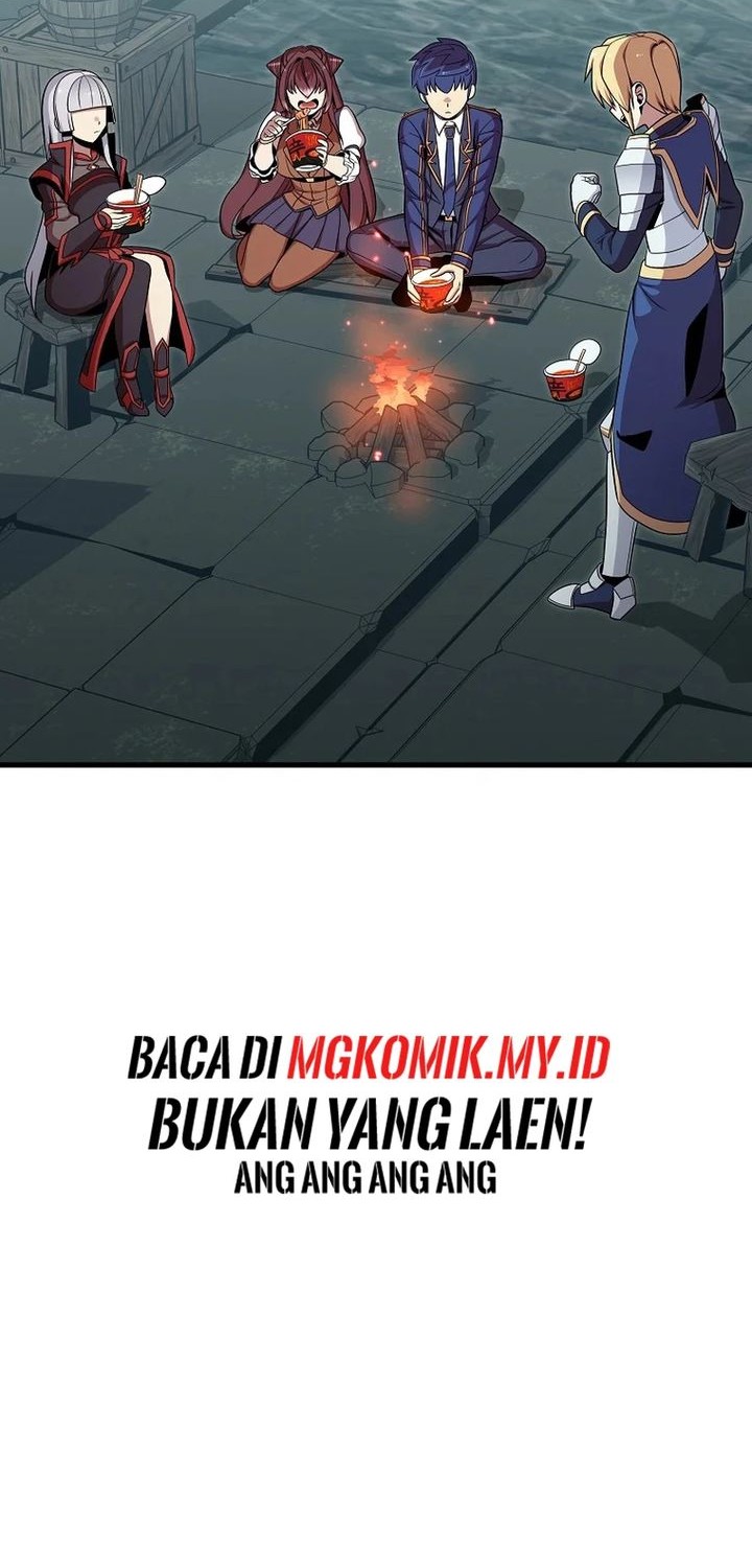 Halaman 26 dari 66